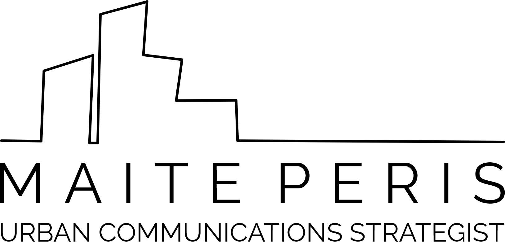 LOGO NEGRO