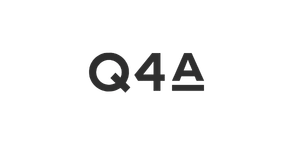 logo_4_A