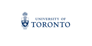 logo_university_of_toronto