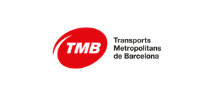 logo_transports-metropolitans-de-barcelona