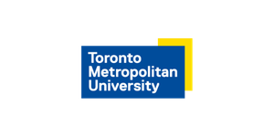 logo_Toronto_Metropolitan_University.