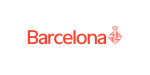 logo_ayuntamiento_de_barcelona