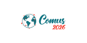 logo_cities_forum_comus2026