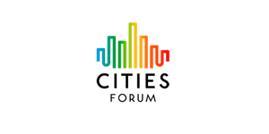 logo_citiesforum