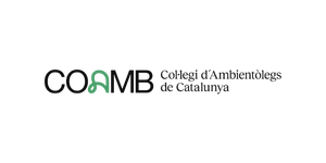 logo_collegidambientolegs_de_catalunya.