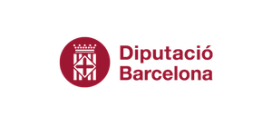 logo_diputacio_barcelona