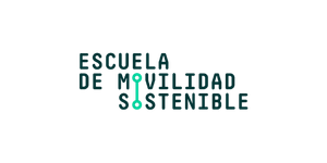 logo_escuela_movilidad_sostenible