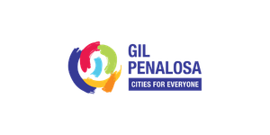 logo_gil_penalosa