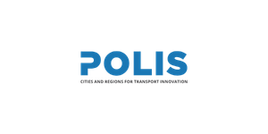 logo_polis_network