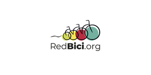 logo_redBici_org