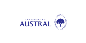 logo_universidad_austral