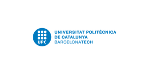logo_universitat_politecnica_de_catalunya