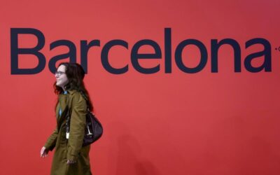 De la apatía al compromiso: Cómo el patriotismo local multiplica la participación ciudadana.