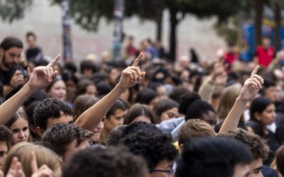 El fallo silencioso que sabotea la comunicación de tus proyectos urbanos (y cómo evitarlo)