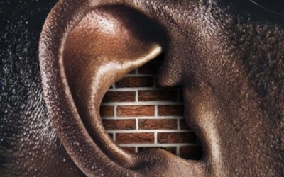 ¿Por qué sigues comunicando para «la ciudadanía» si no existe? Descubre cómo hablarle a las personas reales detrás de cada proyecto urbano