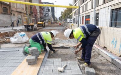 Transforma la percepción de tu proyecto urbano con el «Efecto Goldilocks»